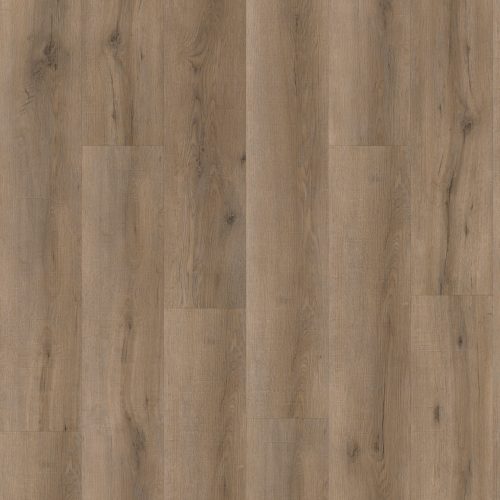 Gelasta Artline Premium PVC Oak Mystic 2221