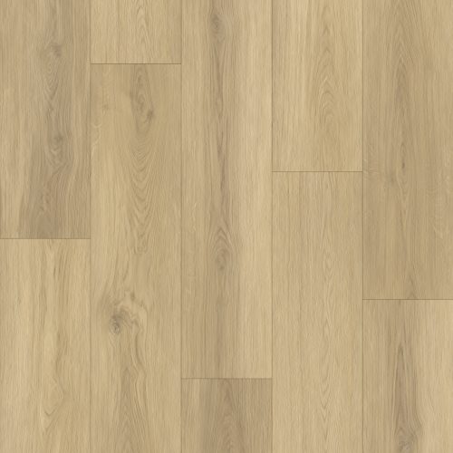 Gelasta Artline Register Extra Mat PVC Beige 2300