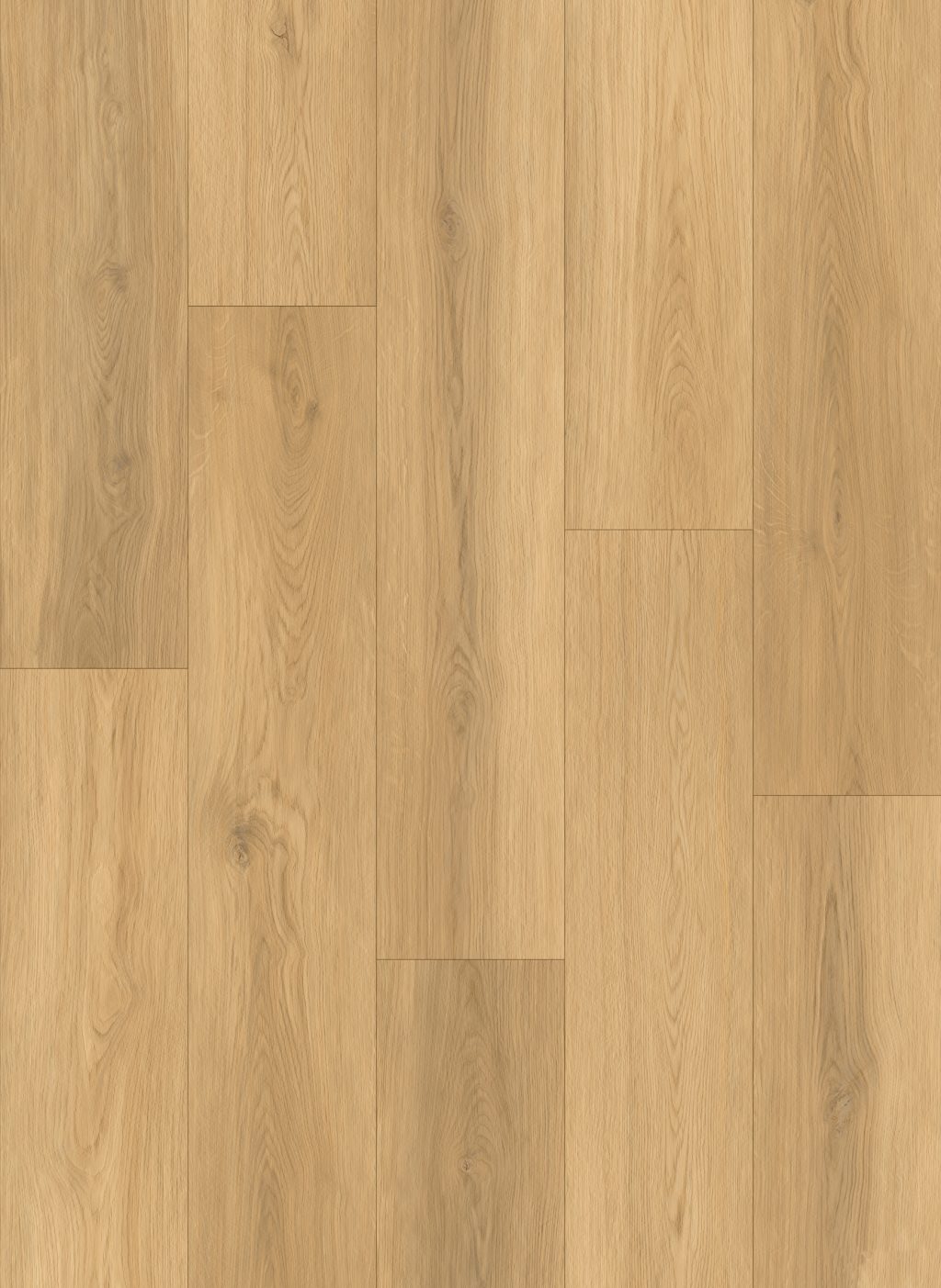 Gelasta Artline Register Extra Mat PVC Natural 2302 Gelasta Artline Register Extra Mat PVC Natural 2302