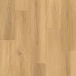 Gelasta Artline Register Extra Mat PVC Natural 2302