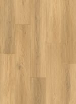 Gelasta Artline Register Extra Mat PVC Natural 2302