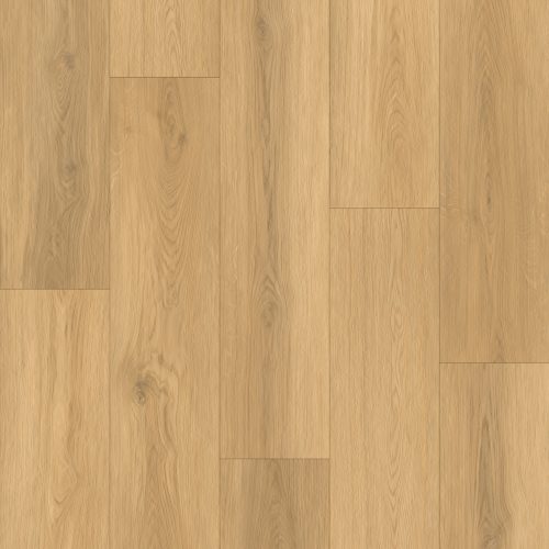 Gelasta Artline Register Extra Mat PVC Natural 2302