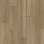 Gelasta Artline Register Extra Mat PVC Smoked 2301