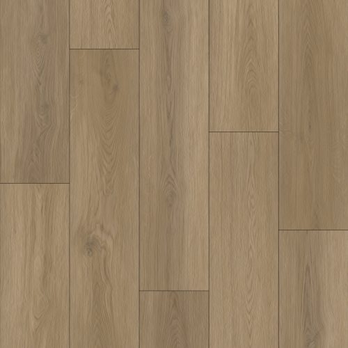 Gelasta Artline Register Extra Mat PVC Smoked 2301