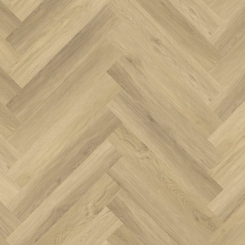 Gelasta Artline Register Visgraat Extra Mat PVC Beige 2400