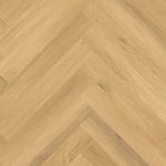 Gelasta Artline Register Visgraat Extra Mat PVC Natural 2402