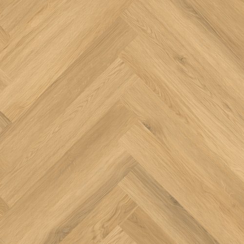 Gelasta Artline Register Visgraat Extra Mat PVC Natural 2402