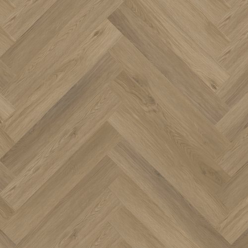 Gelasta Artline Register Visgraat Extra Mat PVC Smoked 2401