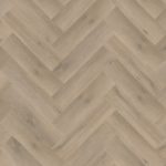 Gelasta Artline Visgraat PVC Premium Oak Beige 1260