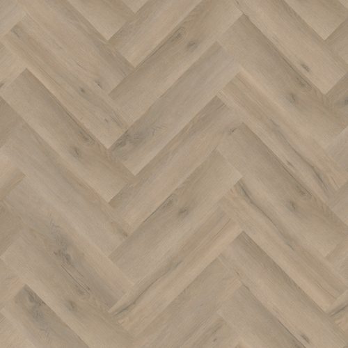 Gelasta Artline Visgraat PVC Premium Oak Beige 1260