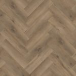 Gelasta Artline Visgraat PVC Premium Oak Mystic 1221