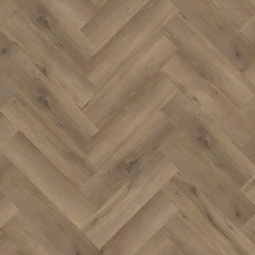 Gelasta Artline Visgraat PVC Premium Oak Mystic 1221