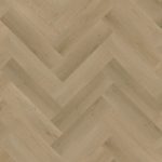 Gelasta Artline Visgraat PVC Supreme Desert 1249