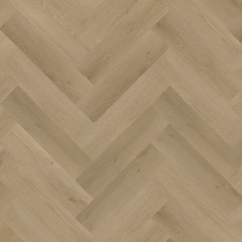 Gelasta Artline Visgraat PVC Supreme Desert 1249