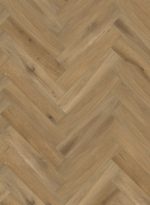 Gelasta Calisto Dryback PVC Visgraat PVC Natural Oak C4202