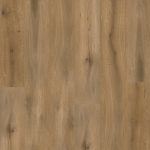 Gelasta Callisto Dryback PVC Natural Oak 4102