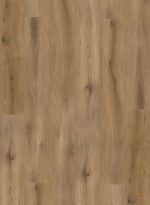 Gelasta Callisto Dryback PVC Natural Oak 4102