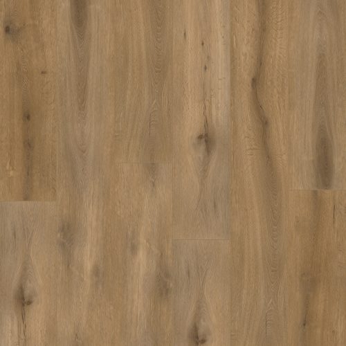 Gelasta Callisto Dryback PVC Natural Oak 4102