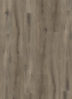 Gelasta Callisto Dryback PVC Natural Oak Brown G4105