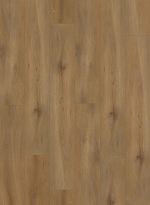 Gelasta Callisto Dryback PVC Natural Oak Dark 4100
