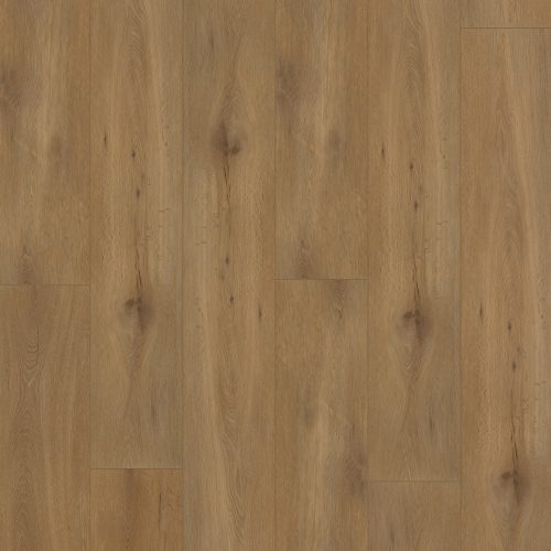 Gelasta Callisto Dryback PVC Natural Oak Dark 4100