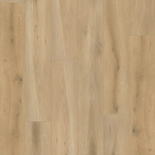 Gelasta Callisto Dryback PVC Natural Oak Light 4101