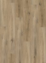 Gelasta Callisto Dryback PVC Natural Oak Smoked 4103