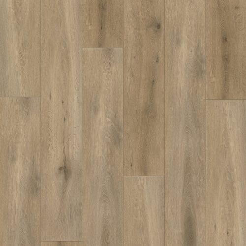 Gelasta Callisto Dryback PVC Natural Oak Smoked 4103