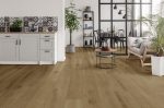 Gelasta Callisto Rigid Click Natural Oak 5102