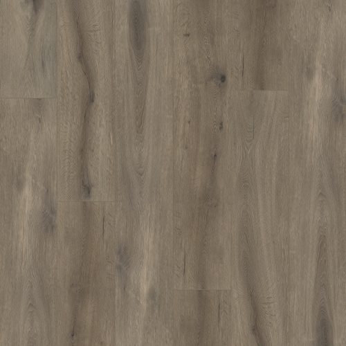 Gelasta Callisto Rigid Click Natural Oak Brown 5105