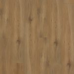 Gelasta Callisto Rigid Click Natural Oak Dark 5100