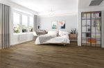 Gelasta Callisto Rigid Click Natural Oak Dark 5100
