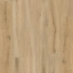 Gelasta Callisto Rigid Click Natural Oak Light 5101