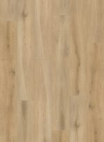 Gelasta Callisto Rigid Click Natural Oak Light 5101