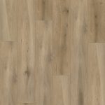 Gelasta Callisto Rigid Click Natural Oak Smoked 5103