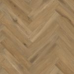 Gelasta Callisto Rigid Click Visgraat PVC Natural Oak 5202