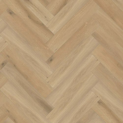 Gelasta Callisto Rigid Click Visgraat PVC Natural Oak Light 5201