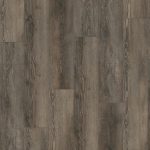 Gelasta City Dryback PVC Olympia Pine Brown 4605