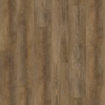 Gelasta City Dryback PVC Olympia Pine Natural 4604