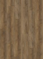 Gelasta City Dryback PVC Olympia Pine Natural 4604