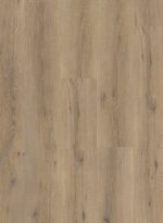 Gelasta City Dryback PVC Smoked Oak Light 4600