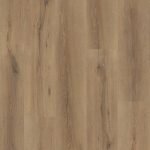 Gelasta City Dryback PVC Smoked Oak Natural 4601