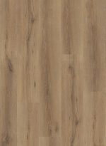 Gelasta City Dryback PVC Smoked Oak Natural 4601