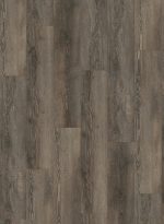 Gelasta City Rigid Click Olympia Pine Brown 5605