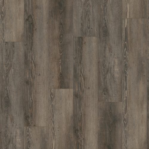 Gelasta City Rigid Click Olympia Pine Brown 5605