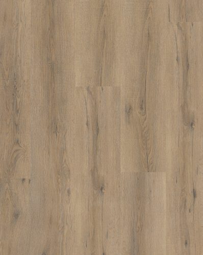 Gelasta City Rigid Click Smoked Oak Light 5600