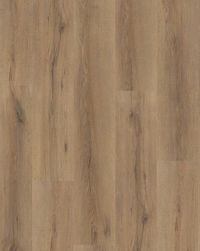 Gelasta City Rigid Click Smoked Oak Natural 5601