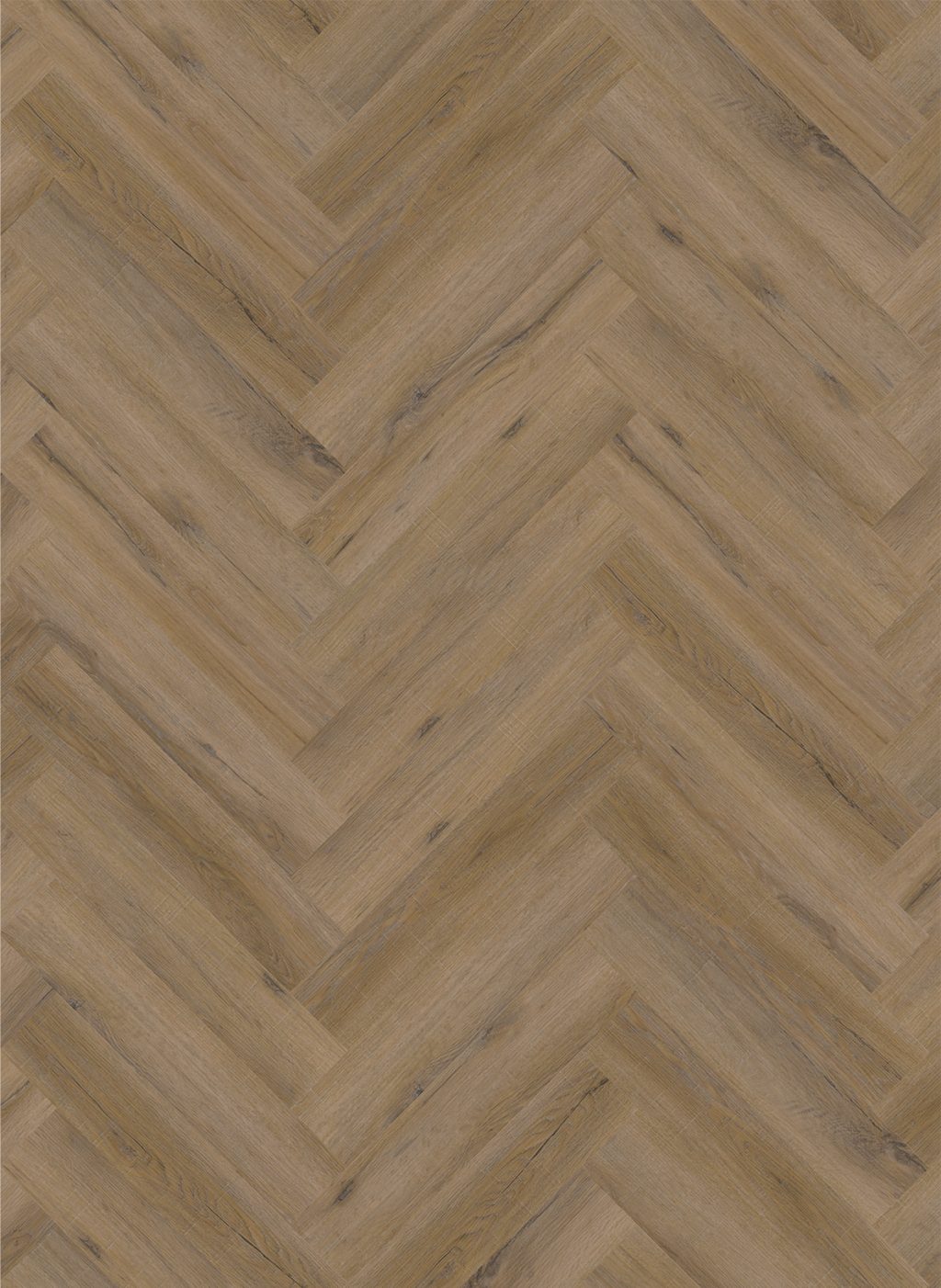 Gelasta City Rigid Click Visgraat PVC Smoked Oak Natural 5701 Gelasta City Rigid Click Visgraat PVC Smoked Oak Natural 5701
