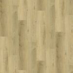 Gelasta Country Prestige PVC Oak 4304