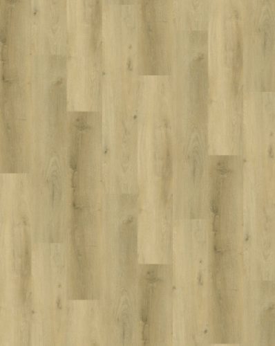 Gelasta Country Prestige PVC Oak 4304